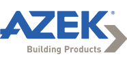 AZEK