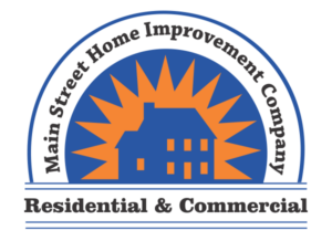 Main Street Home Improvement