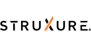 StruXure