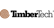 TimberTech