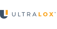 UltraLOX