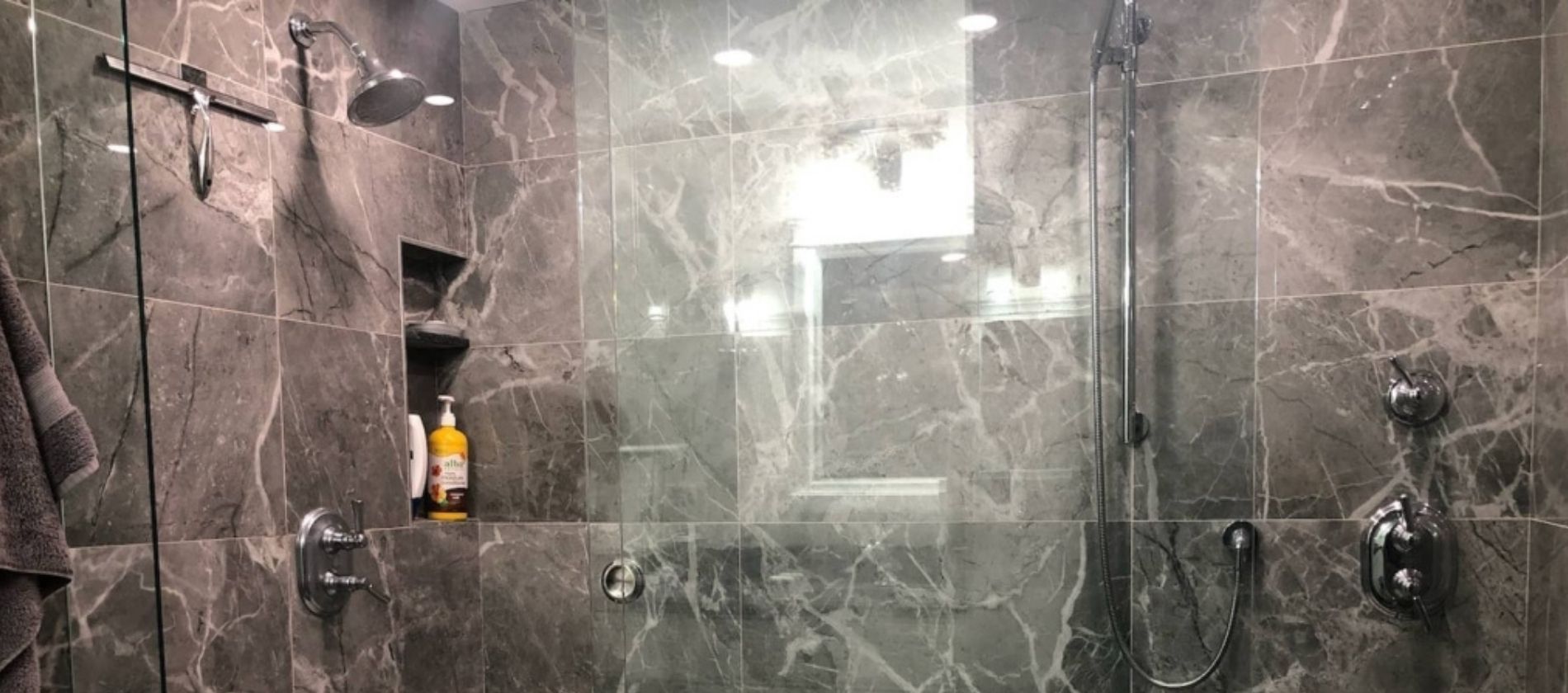 Featured renovation project by Main Street Home Improvement