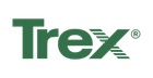 Trex